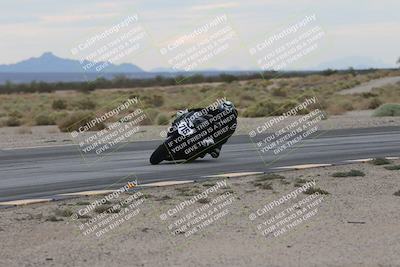 media/Sep-21-2025-Race Pace (Sun) [[98bf33ef95]]/Verified/5-Turn 15 Inside (930am)/